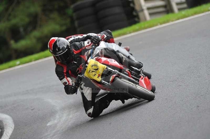 Motorcycle action photographs;Trackday digital images;cadwell;cadwell park photographs;event digital images;eventdigitalimages;motor racing louth lincolnshire;no limits trackdays;peter wileman photography;trackday;trackday photos