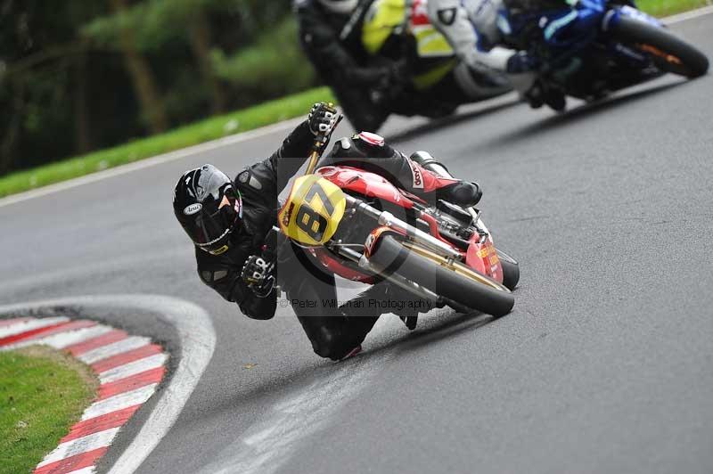 Motorcycle action photographs;Trackday digital images;cadwell;cadwell park photographs;event digital images;eventdigitalimages;motor racing louth lincolnshire;no limits trackdays;peter wileman photography;trackday;trackday photos