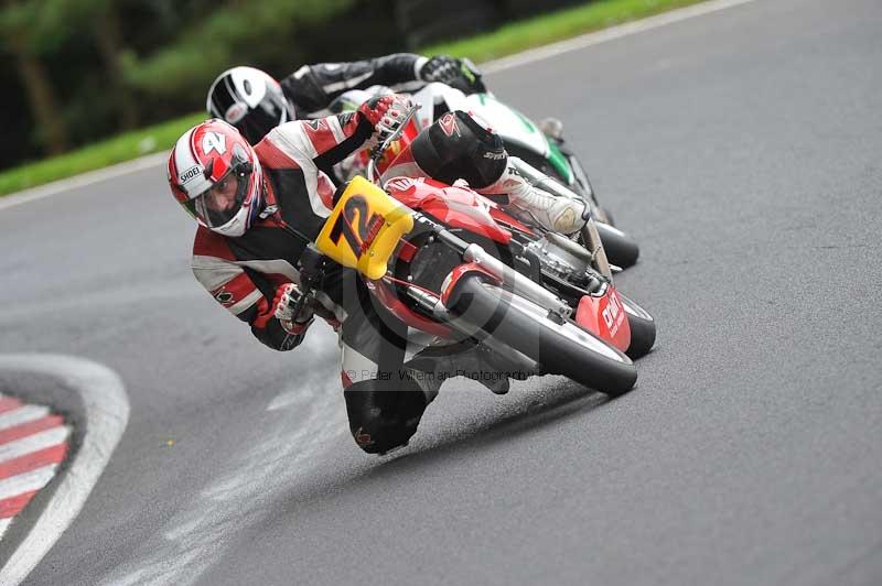 Motorcycle action photographs;Trackday digital images;cadwell;cadwell park photographs;event digital images;eventdigitalimages;motor racing louth lincolnshire;no limits trackdays;peter wileman photography;trackday;trackday photos