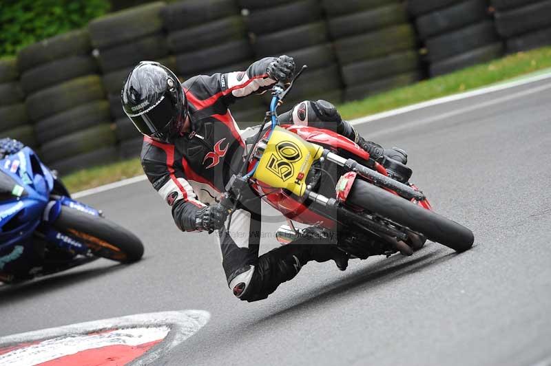 Motorcycle action photographs;Trackday digital images;cadwell;cadwell park photographs;event digital images;eventdigitalimages;motor racing louth lincolnshire;no limits trackdays;peter wileman photography;trackday;trackday photos