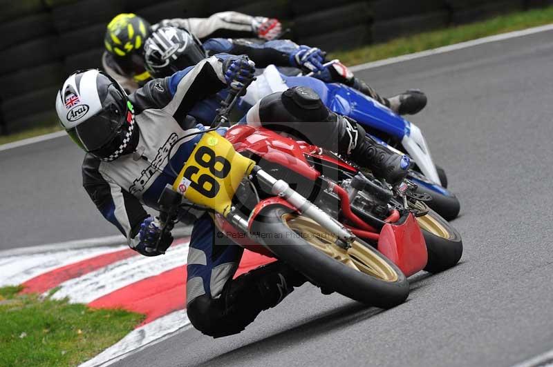 Motorcycle action photographs;Trackday digital images;cadwell;cadwell park photographs;event digital images;eventdigitalimages;motor racing louth lincolnshire;no limits trackdays;peter wileman photography;trackday;trackday photos