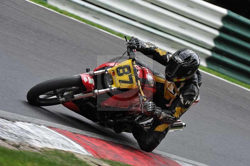 Motorcycle action photographs;Trackday digital images;cadwell;cadwell park photographs;event digital images;eventdigitalimages;motor racing louth lincolnshire;no limits trackdays;peter wileman photography;trackday;trackday photos