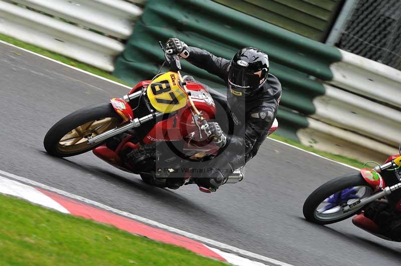 Motorcycle action photographs;Trackday digital images;cadwell;cadwell park photographs;event digital images;eventdigitalimages;motor racing louth lincolnshire;no limits trackdays;peter wileman photography;trackday;trackday photos