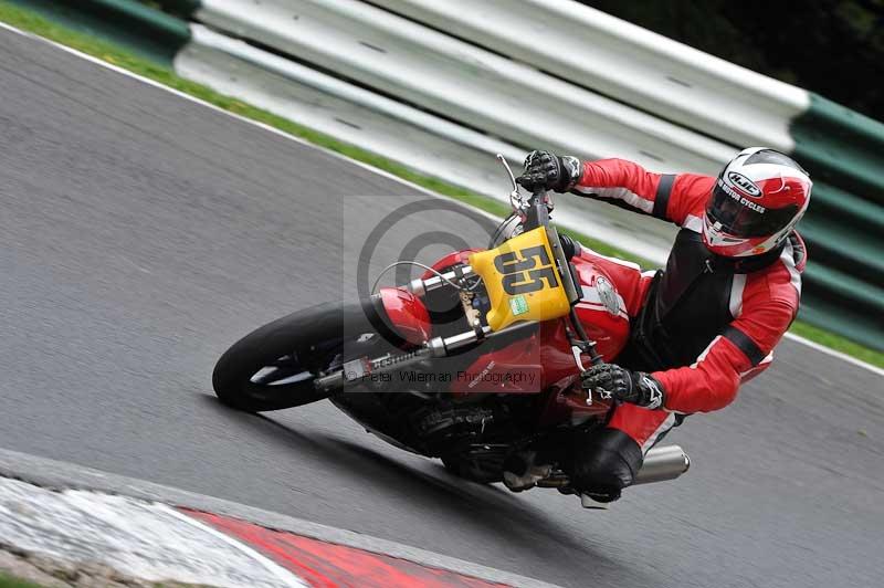 Motorcycle action photographs;Trackday digital images;cadwell;cadwell park photographs;event digital images;eventdigitalimages;motor racing louth lincolnshire;no limits trackdays;peter wileman photography;trackday;trackday photos