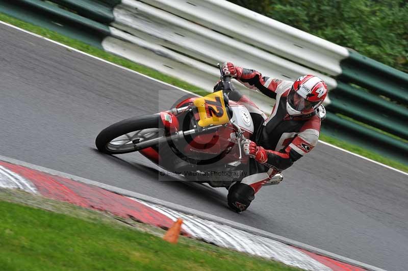 Motorcycle action photographs;Trackday digital images;cadwell;cadwell park photographs;event digital images;eventdigitalimages;motor racing louth lincolnshire;no limits trackdays;peter wileman photography;trackday;trackday photos
