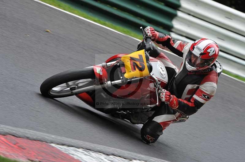 Motorcycle action photographs;Trackday digital images;cadwell;cadwell park photographs;event digital images;eventdigitalimages;motor racing louth lincolnshire;no limits trackdays;peter wileman photography;trackday;trackday photos
