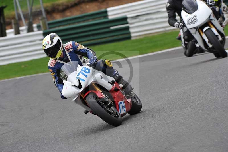 Motorcycle action photographs;Trackday digital images;cadwell;cadwell park photographs;event digital images;eventdigitalimages;motor racing louth lincolnshire;no limits trackdays;peter wileman photography;trackday;trackday photos
