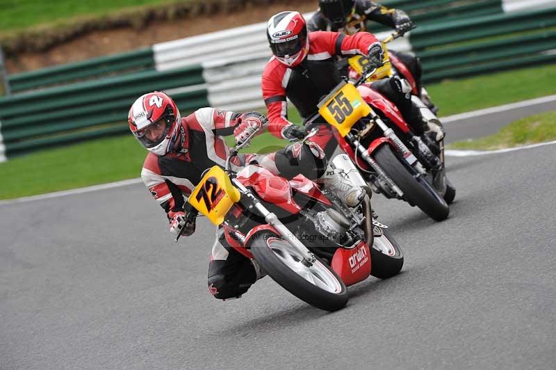 Motorcycle action photographs;Trackday digital images;cadwell;cadwell park photographs;event digital images;eventdigitalimages;motor racing louth lincolnshire;no limits trackdays;peter wileman photography;trackday;trackday photos