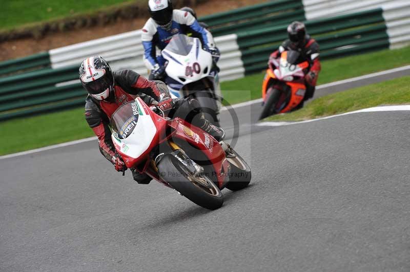 Motorcycle action photographs;Trackday digital images;cadwell;cadwell park photographs;event digital images;eventdigitalimages;motor racing louth lincolnshire;no limits trackdays;peter wileman photography;trackday;trackday photos