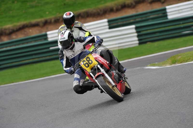 Motorcycle action photographs;Trackday digital images;cadwell;cadwell park photographs;event digital images;eventdigitalimages;motor racing louth lincolnshire;no limits trackdays;peter wileman photography;trackday;trackday photos