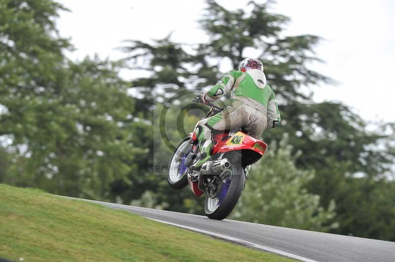 Motorcycle action photographs;Trackday digital images;cadwell;cadwell park photographs;event digital images;eventdigitalimages;motor racing louth lincolnshire;no limits trackdays;peter wileman photography;trackday;trackday photos