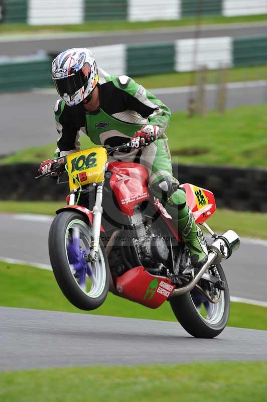 Motorcycle action photographs;Trackday digital images;cadwell;cadwell park photographs;event digital images;eventdigitalimages;motor racing louth lincolnshire;no limits trackdays;peter wileman photography;trackday;trackday photos