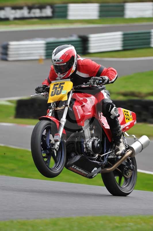 Motorcycle action photographs;Trackday digital images;cadwell;cadwell park photographs;event digital images;eventdigitalimages;motor racing louth lincolnshire;no limits trackdays;peter wileman photography;trackday;trackday photos