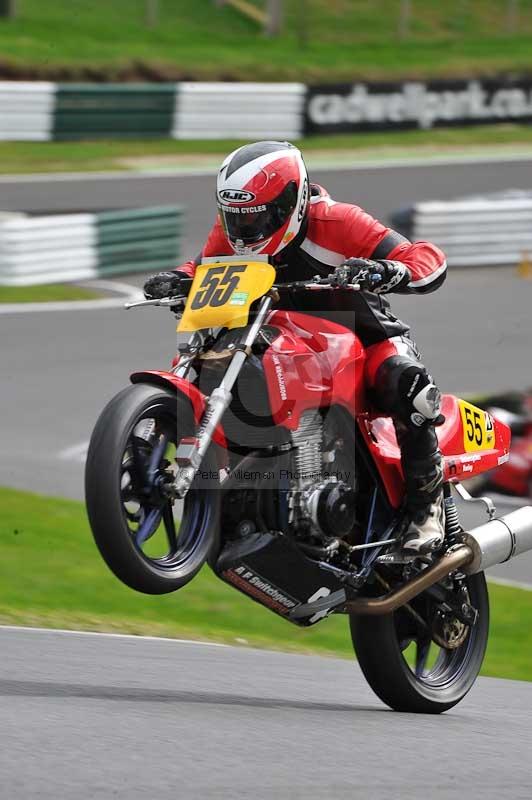 Motorcycle action photographs;Trackday digital images;cadwell;cadwell park photographs;event digital images;eventdigitalimages;motor racing louth lincolnshire;no limits trackdays;peter wileman photography;trackday;trackday photos