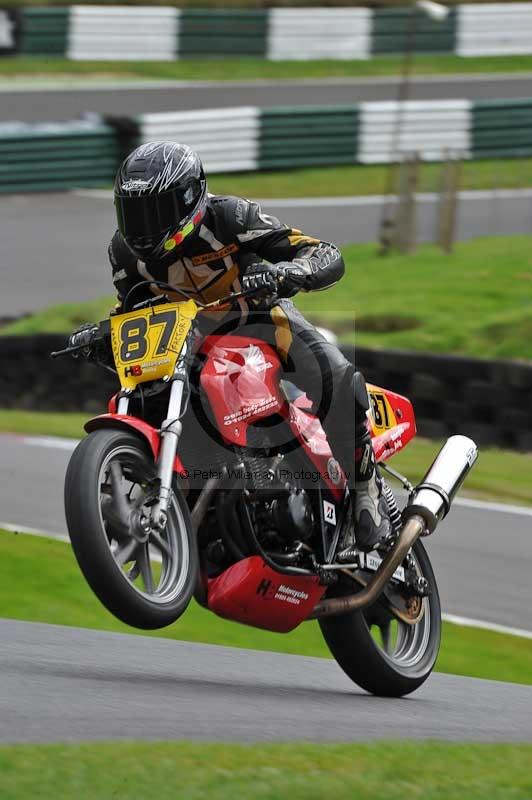 Motorcycle action photographs;Trackday digital images;cadwell;cadwell park photographs;event digital images;eventdigitalimages;motor racing louth lincolnshire;no limits trackdays;peter wileman photography;trackday;trackday photos