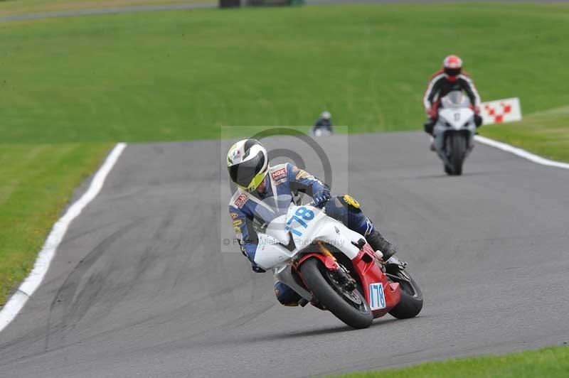 Motorcycle action photographs;Trackday digital images;cadwell;cadwell park photographs;event digital images;eventdigitalimages;motor racing louth lincolnshire;no limits trackdays;peter wileman photography;trackday;trackday photos
