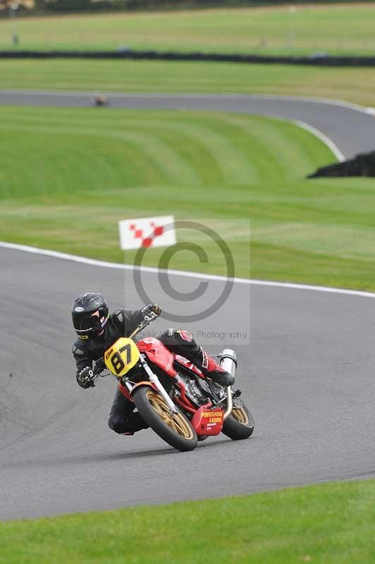Motorcycle action photographs;Trackday digital images;cadwell;cadwell park photographs;event digital images;eventdigitalimages;motor racing louth lincolnshire;no limits trackdays;peter wileman photography;trackday;trackday photos