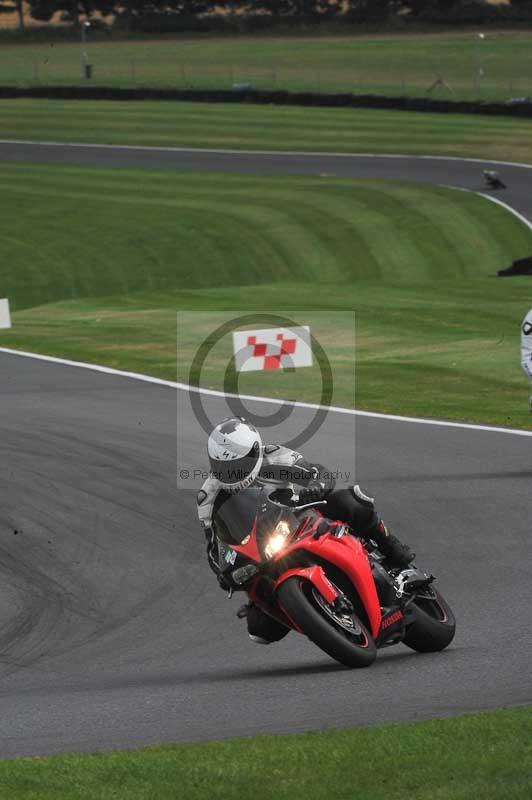 Motorcycle action photographs;Trackday digital images;cadwell;cadwell park photographs;event digital images;eventdigitalimages;motor racing louth lincolnshire;no limits trackdays;peter wileman photography;trackday;trackday photos