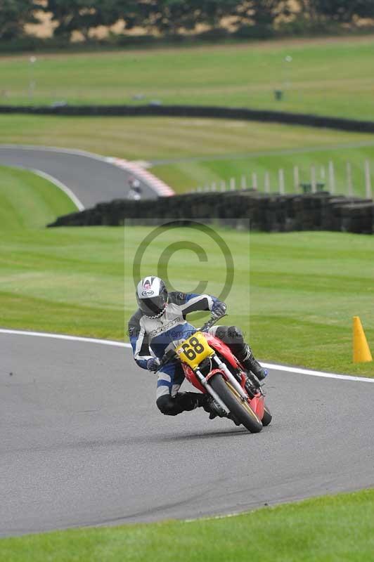 Motorcycle action photographs;Trackday digital images;cadwell;cadwell park photographs;event digital images;eventdigitalimages;motor racing louth lincolnshire;no limits trackdays;peter wileman photography;trackday;trackday photos