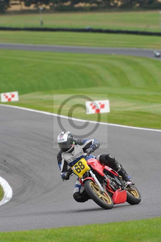 Motorcycle action photographs;Trackday digital images;cadwell;cadwell park photographs;event digital images;eventdigitalimages;motor racing louth lincolnshire;no limits trackdays;peter wileman photography;trackday;trackday photos