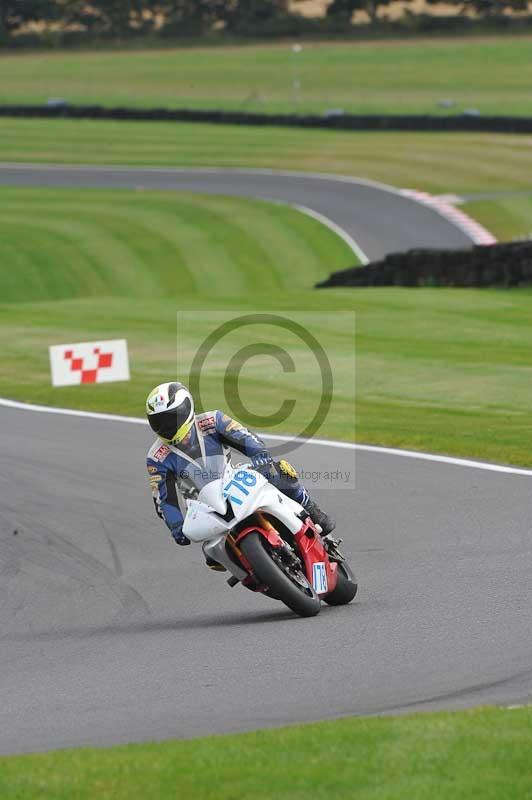 Motorcycle action photographs;Trackday digital images;cadwell;cadwell park photographs;event digital images;eventdigitalimages;motor racing louth lincolnshire;no limits trackdays;peter wileman photography;trackday;trackday photos