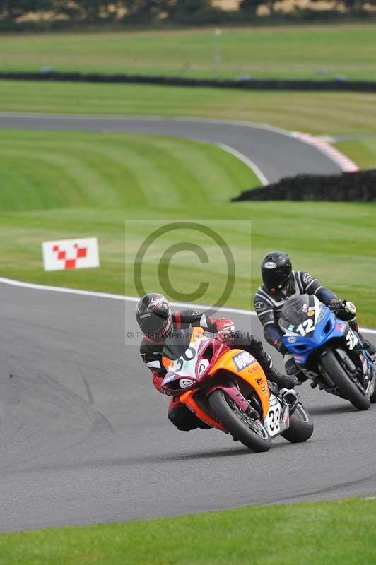 Motorcycle action photographs;Trackday digital images;cadwell;cadwell park photographs;event digital images;eventdigitalimages;motor racing louth lincolnshire;no limits trackdays;peter wileman photography;trackday;trackday photos