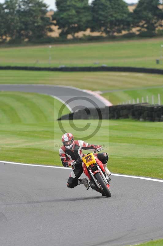 Motorcycle action photographs;Trackday digital images;cadwell;cadwell park photographs;event digital images;eventdigitalimages;motor racing louth lincolnshire;no limits trackdays;peter wileman photography;trackday;trackday photos