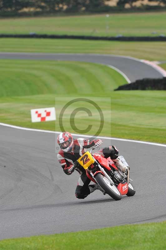 Motorcycle action photographs;Trackday digital images;cadwell;cadwell park photographs;event digital images;eventdigitalimages;motor racing louth lincolnshire;no limits trackdays;peter wileman photography;trackday;trackday photos