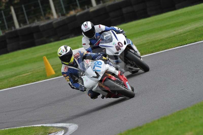 Motorcycle action photographs;Trackday digital images;cadwell;cadwell park photographs;event digital images;eventdigitalimages;motor racing louth lincolnshire;no limits trackdays;peter wileman photography;trackday;trackday photos