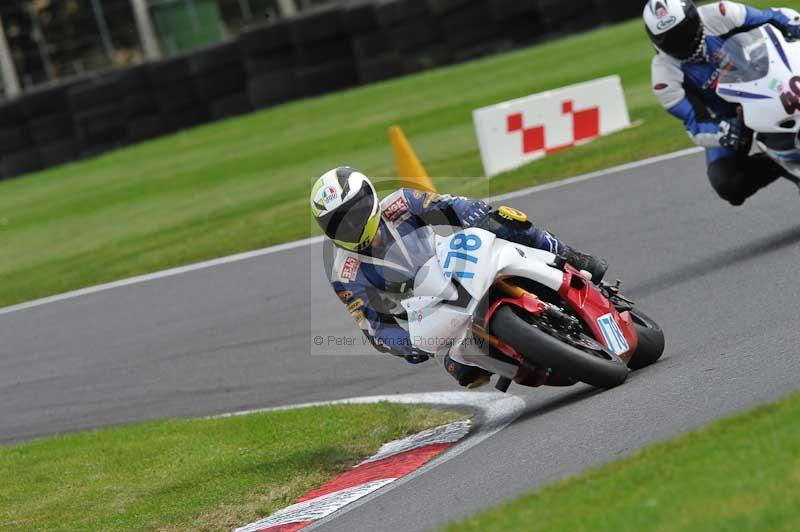 Motorcycle action photographs;Trackday digital images;cadwell;cadwell park photographs;event digital images;eventdigitalimages;motor racing louth lincolnshire;no limits trackdays;peter wileman photography;trackday;trackday photos