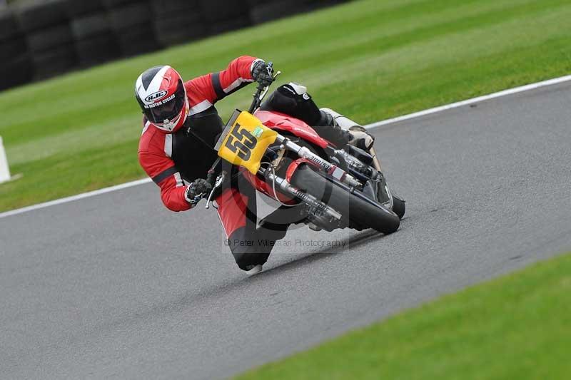 Motorcycle action photographs;Trackday digital images;cadwell;cadwell park photographs;event digital images;eventdigitalimages;motor racing louth lincolnshire;no limits trackdays;peter wileman photography;trackday;trackday photos