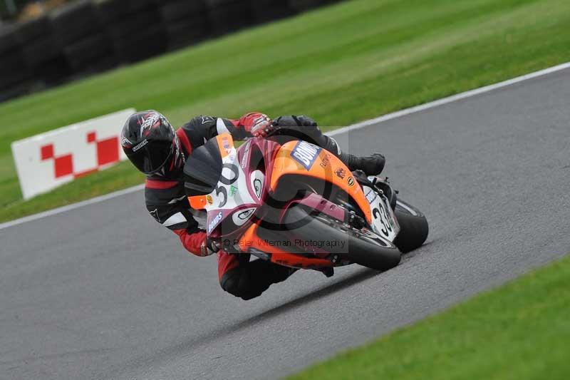 Motorcycle action photographs;Trackday digital images;cadwell;cadwell park photographs;event digital images;eventdigitalimages;motor racing louth lincolnshire;no limits trackdays;peter wileman photography;trackday;trackday photos