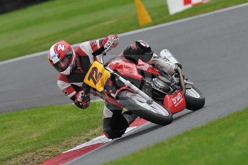 Motorcycle action photographs;Trackday digital images;cadwell;cadwell park photographs;event digital images;eventdigitalimages;motor racing louth lincolnshire;no limits trackdays;peter wileman photography;trackday;trackday photos