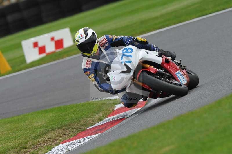 Motorcycle action photographs;Trackday digital images;cadwell;cadwell park photographs;event digital images;eventdigitalimages;motor racing louth lincolnshire;no limits trackdays;peter wileman photography;trackday;trackday photos