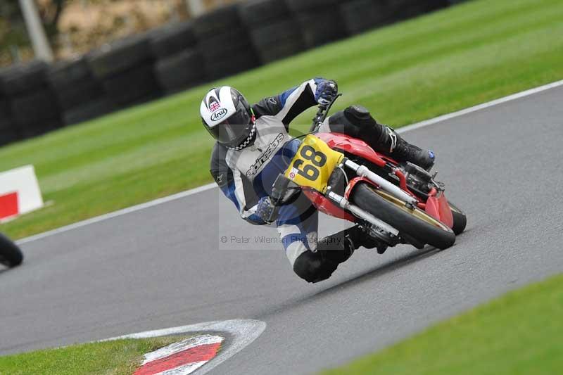 Motorcycle action photographs;Trackday digital images;cadwell;cadwell park photographs;event digital images;eventdigitalimages;motor racing louth lincolnshire;no limits trackdays;peter wileman photography;trackday;trackday photos