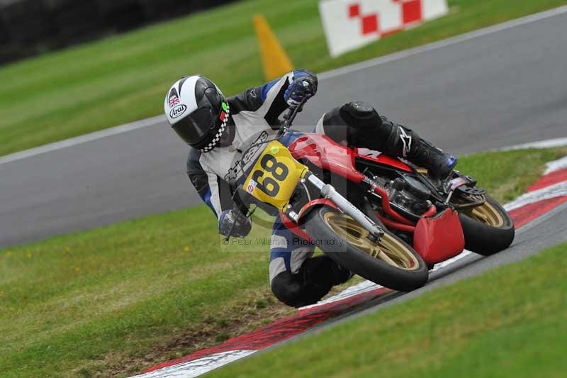 Motorcycle action photographs;Trackday digital images;cadwell;cadwell park photographs;event digital images;eventdigitalimages;motor racing louth lincolnshire;no limits trackdays;peter wileman photography;trackday;trackday photos