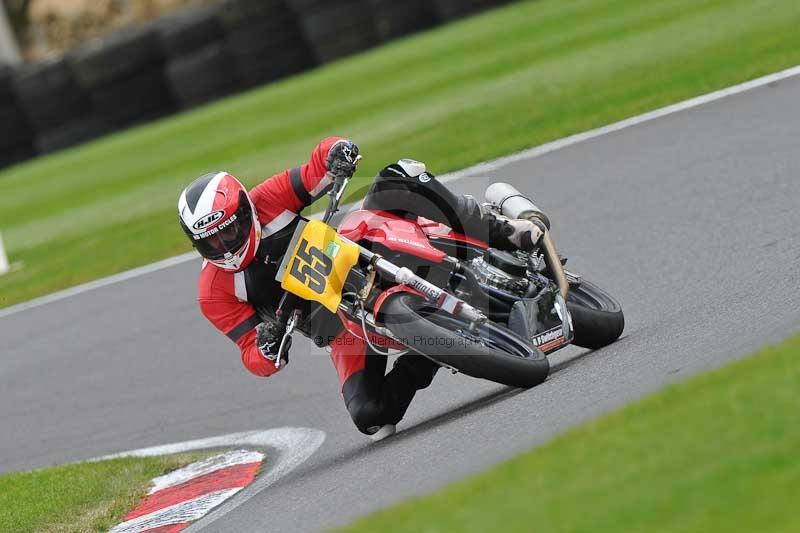 Motorcycle action photographs;Trackday digital images;cadwell;cadwell park photographs;event digital images;eventdigitalimages;motor racing louth lincolnshire;no limits trackdays;peter wileman photography;trackday;trackday photos