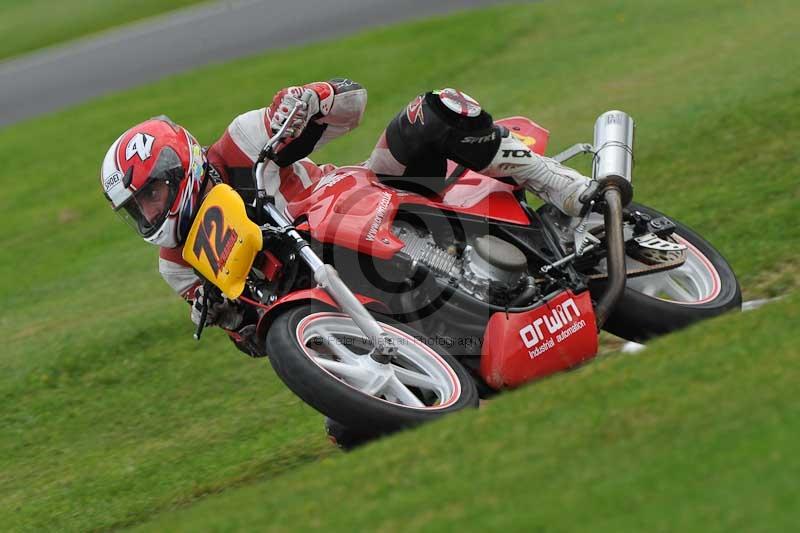 Motorcycle action photographs;Trackday digital images;cadwell;cadwell park photographs;event digital images;eventdigitalimages;motor racing louth lincolnshire;no limits trackdays;peter wileman photography;trackday;trackday photos