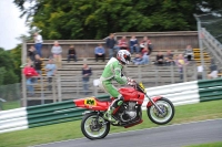 Motorcycle-action-photographs;Trackday-digital-images;cadwell;cadwell-park-photographs;event-digital-images;eventdigitalimages;motor-racing-louth-lincolnshire;no-limits-trackdays;peter-wileman-photography;trackday;trackday-photos