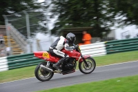 Motorcycle-action-photographs;Trackday-digital-images;cadwell;cadwell-park-photographs;event-digital-images;eventdigitalimages;motor-racing-louth-lincolnshire;no-limits-trackdays;peter-wileman-photography;trackday;trackday-photos