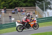 Motorcycle-action-photographs;Trackday-digital-images;cadwell;cadwell-park-photographs;event-digital-images;eventdigitalimages;motor-racing-louth-lincolnshire;no-limits-trackdays;peter-wileman-photography;trackday;trackday-photos