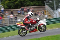 Motorcycle-action-photographs;Trackday-digital-images;cadwell;cadwell-park-photographs;event-digital-images;eventdigitalimages;motor-racing-louth-lincolnshire;no-limits-trackdays;peter-wileman-photography;trackday;trackday-photos