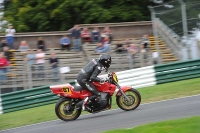 Motorcycle-action-photographs;Trackday-digital-images;cadwell;cadwell-park-photographs;event-digital-images;eventdigitalimages;motor-racing-louth-lincolnshire;no-limits-trackdays;peter-wileman-photography;trackday;trackday-photos