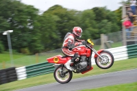 Motorcycle-action-photographs;Trackday-digital-images;cadwell;cadwell-park-photographs;event-digital-images;eventdigitalimages;motor-racing-louth-lincolnshire;no-limits-trackdays;peter-wileman-photography;trackday;trackday-photos