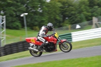 Motorcycle-action-photographs;Trackday-digital-images;cadwell;cadwell-park-photographs;event-digital-images;eventdigitalimages;motor-racing-louth-lincolnshire;no-limits-trackdays;peter-wileman-photography;trackday;trackday-photos