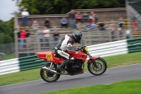 Motorcycle-action-photographs;Trackday-digital-images;cadwell;cadwell-park-photographs;event-digital-images;eventdigitalimages;motor-racing-louth-lincolnshire;no-limits-trackdays;peter-wileman-photography;trackday;trackday-photos