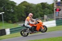 Motorcycle-action-photographs;Trackday-digital-images;cadwell;cadwell-park-photographs;event-digital-images;eventdigitalimages;motor-racing-louth-lincolnshire;no-limits-trackdays;peter-wileman-photography;trackday;trackday-photos