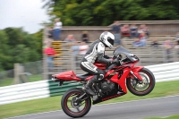 Motorcycle-action-photographs;Trackday-digital-images;cadwell;cadwell-park-photographs;event-digital-images;eventdigitalimages;motor-racing-louth-lincolnshire;no-limits-trackdays;peter-wileman-photography;trackday;trackday-photos