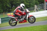 Motorcycle-action-photographs;Trackday-digital-images;cadwell;cadwell-park-photographs;event-digital-images;eventdigitalimages;motor-racing-louth-lincolnshire;no-limits-trackdays;peter-wileman-photography;trackday;trackday-photos