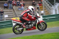Motorcycle-action-photographs;Trackday-digital-images;cadwell;cadwell-park-photographs;event-digital-images;eventdigitalimages;motor-racing-louth-lincolnshire;no-limits-trackdays;peter-wileman-photography;trackday;trackday-photos